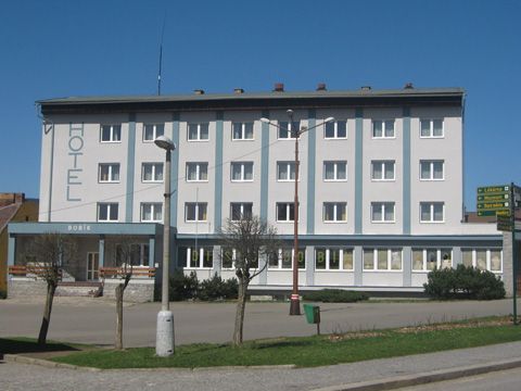 Foto 10